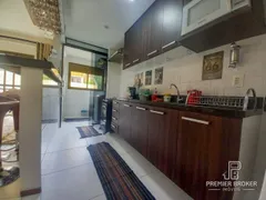 Apartamento com 2 Quartos à venda, 75m² no Cascata Guarani, Teresópolis - Foto 14