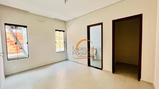 Casa com 3 Quartos à venda, 133m² no Vila Giglio, Atibaia - Foto 14