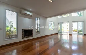 Casa com 4 Quartos à venda, 640m² no Jardim Petrópolis, São Paulo - Foto 1