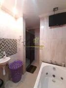 Apartamento com 3 Quartos à venda, 80m² no Tanque, Rio de Janeiro - Foto 8