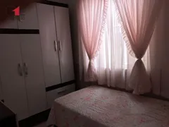 Casa de Condomínio com 2 Quartos à venda, 100m² no Vila Voturua, São Vicente - Foto 7