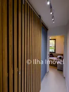 Apartamento com 4 Quartos à venda, 102m² no Praia Brava, Florianópolis - Foto 10