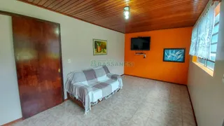 Casa com 2 Quartos à venda, 220m² no Santa Catarina, Caxias do Sul - Foto 3