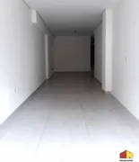 Loja / Salão / Ponto Comercial para alugar, 120m² no Vila Zilda Tatuape, São Paulo - Foto 12