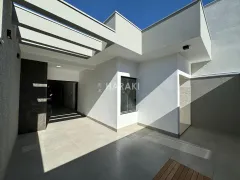 Casa com 3 Quartos à venda, 150m² no Conjunto Habitacional Sanenge, Maringá - Foto 13