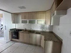 Apartamento com 2 Quartos para alugar, 90m² no Parque Rosário, Campos dos Goytacazes - Foto 6