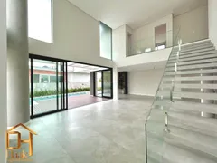 Casa de Condomínio com 4 Quartos à venda, 341m² no Pirabeiraba Pirabeiraba, Joinville - Foto 19