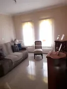 Casa com 4 Quartos à venda, 216m² no Jardim Centenário, São Carlos - Foto 31