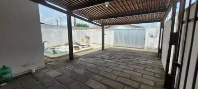 Casa com 3 Quartos à venda, 240m² no Nova Parnamirim, Parnamirim - Foto 3