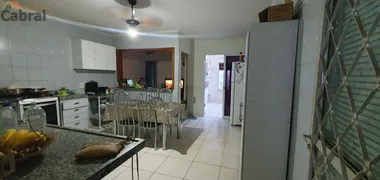 Casa com 3 Quartos à venda, 150m² no Jardim do Bosque, São José do Rio Preto - Foto 4