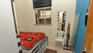 Apartamento com 3 Quartos à venda, 90m² no Centro, Rio de Janeiro - Foto 10