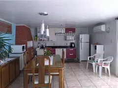 com 4 Quartos à venda, 170m² no Imigrante Sul, Campo Bom - Foto 19