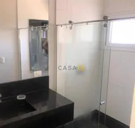 Casa de Condomínio com 4 Quartos à venda, 800m² no Condomínio Altos da Represa, Americana - Foto 36