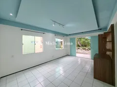 Casa com 3 Quartos à venda, 90m² no Sapiranga, Fortaleza - Foto 4