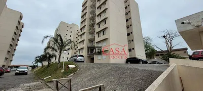 Apartamento com 2 Quartos à venda, 58m² no Itaquera, São Paulo - Foto 35