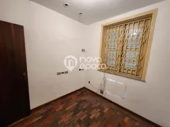 Casa com 4 Quartos à venda, 153m² no Tijuca, Rio de Janeiro - Foto 31