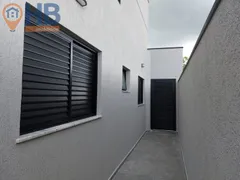 Casa de Condomínio com 3 Quartos à venda, 164m² no Condominio Terras do Vale, Caçapava - Foto 36