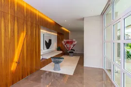 Apartamento com 3 Quartos à venda, 335m² no Moema, São Paulo - Foto 26