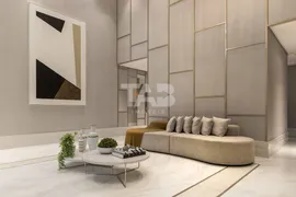 Apartamento com 3 Quartos à venda, 127m² no Centro, Balneário Camboriú - Foto 91