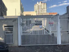 Casa de Condomínio com 3 Quartos à venda, 87m² no Vila Jacuí, São Paulo - Foto 28