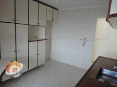 Apartamento com 3 Quartos à venda, 93m² no Vila Aurora, São Paulo - Foto 9