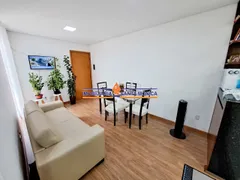 Apartamento com 2 Quartos à venda, 64m² no Santa Branca, Belo Horizonte - Foto 1