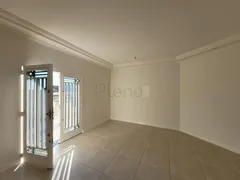 Casa Comercial com 3 Quartos à venda, 138m² no Vila Joaquim Inácio, Campinas - Foto 5