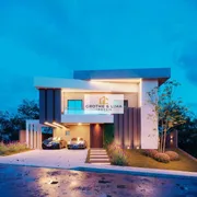 Casa de Condomínio com 4 Quartos à venda, 275m² no Urbanova, São José dos Campos - Foto 1