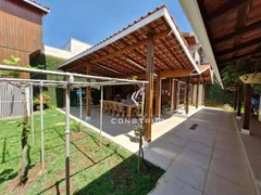 Casa com 4 Quartos à venda, 336m² no Parque das Universidades, Campinas - Foto 26
