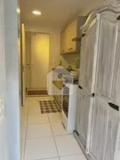 Apartamento com 2 Quartos à venda, 80m² no Centro, Petrópolis - Foto 14