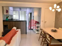 Apartamento com 2 Quartos à venda, 95m² no Granja Julieta, São Paulo - Foto 5