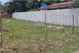 Terreno / Lote / Condomínio à venda, 800m² no Tairu, Vera Cruz - Foto 4