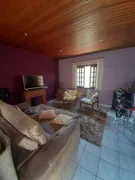 Casa com 3 Quartos à venda, 173m² no Vila Paulista, Rio Claro - Foto 3