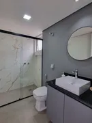 Apartamento com 3 Quartos à venda, 93m² no Batel, Curitiba - Foto 10