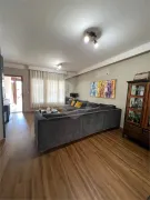 Sobrado com 3 Quartos para venda ou aluguel, 165m² no Vila Miguel Couto, Campo Grande - Foto 13