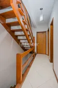 Casa de Condomínio com 3 Quartos à venda, 218m² no Ipanema, Porto Alegre - Foto 27