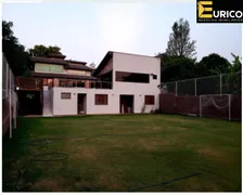 Casa com 5 Quartos à venda, 500m² no Condominio Clube de Campo Valinhos, Valinhos - Foto 31