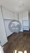 Apartamento com 2 Quartos à venda, 65m² no Vila Pereira Barreto, São Paulo - Foto 3