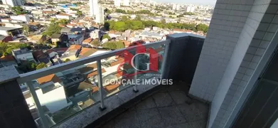 Cobertura com 3 Quartos à venda, 160m² no Vila Maria Alta, São Paulo - Foto 28