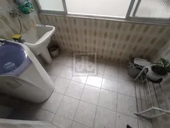 Apartamento com 2 Quartos à venda, 60m² no Zumbi, Rio de Janeiro - Foto 13