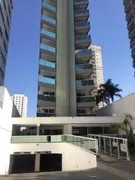 Conjunto Comercial / Sala à venda, 48m² no Vila Clementino, São Paulo - Foto 1