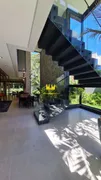 Casa com 5 Quartos à venda, 348m² no Riviera de São Lourenço, Bertioga - Foto 2