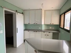 Apartamento com 3 Quartos à venda, 133m² no Tatuapé, São Paulo - Foto 10