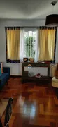 Casa de Condomínio com 3 Quartos à venda, 110m² no Butantã, São Paulo - Foto 3