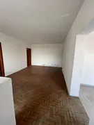 Prédio Inteiro à venda, 270m² no Santana, São Paulo - Foto 14