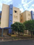 Apartamento com 3 Quartos à venda, 63m² no Jardim Higienópolis, Araraquara - Foto 1