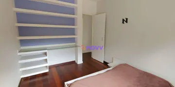 Casa com 4 Quartos à venda, 430m² no São Francisco, Niterói - Foto 44