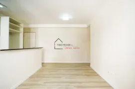 Apartamento com 2 Quartos à venda, 59m² no Mercês, Curitiba - Foto 17