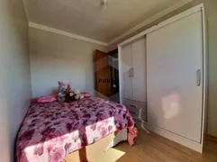 Apartamento com 2 Quartos à venda, 50m² no Maria Goretti, Bento Gonçalves - Foto 4