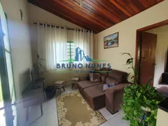 Fazenda / Sítio / Chácara com 3 Quartos à venda, 90m² no Area Rural de Artur Nogueira, Artur Nogueira - Foto 7